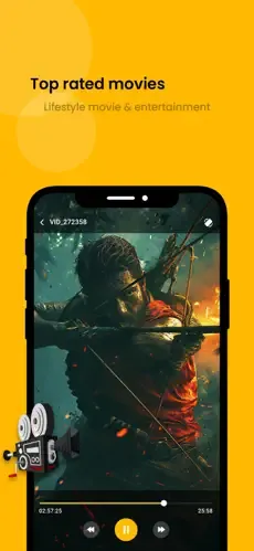 jio-hotstar-mobile-plan Top Rated Movies