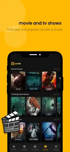 jio-hotstar-mobile-plan movie