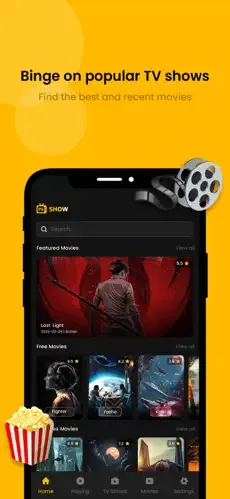 jio-hotstar-mobile-plan tv show